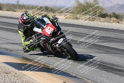 media/Dec-05-2025-CVMA Friday Practice (Fri) [[303bad9a84]]/1-Racer 1/Session 5 (Turn 3 Inside)/